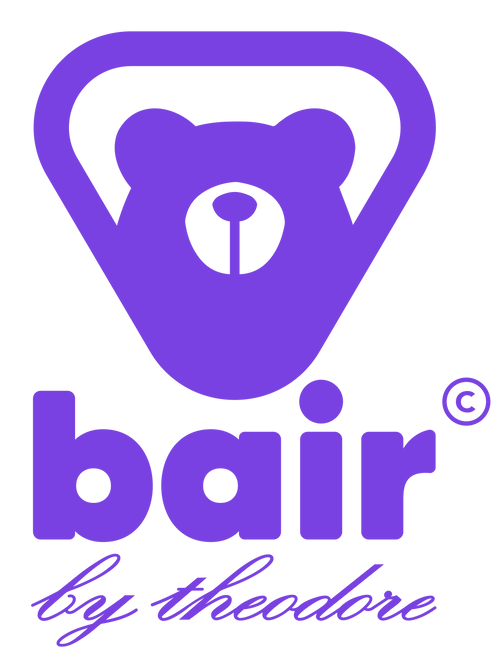 Bair by Theodore
